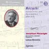 Stream & download Różycki: Piano Concertos