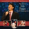 The Best of Ivan Parker