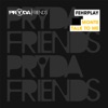 Fehrplay — Monte