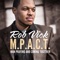 M.P.A.C.T - Rob Vick lyrics