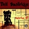 Subterfuge (Chris Deepak Nocturnal Afro Mix) - Neil Smallridge lyrics