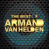 The Best of Armand Van Helden album lyrics, reviews, download