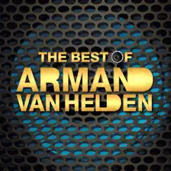 The Best of Armand Van Helden by Armand Van Helden album reviews, ratings, credits