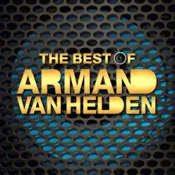 The Best of Armand Van Helden - Armand Van Helden