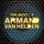 Armand Van Helden-My My My