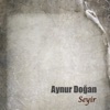 Seyir