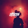 Alting / Ingenting - Single