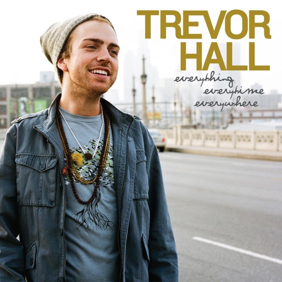 Cover artwork for The Return
