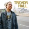 Te Amo - Trevor Hall lyrics