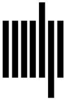 MIT Press Podcast podcast