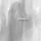 Choose Funky (Trafim Remix) - Jafma lyrics