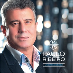 Paulo Ribeiro - O Que Mata É a Solidão