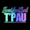 Heart and Soul album lyrics, reviews, download