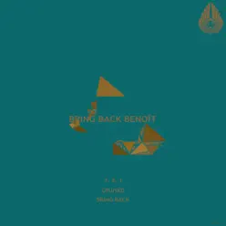 3, 2, 1 - Single - Chimaera