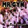 MR. GYN - SONHANDO