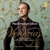 Max Emanuel Cencic, Ornamente 99 & Karsten Erik Ose - Anche in mezzo a perigliosa