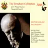 Stream & download Berlioz: The Trojans (The Beecham Collection)