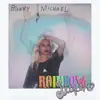 Rainbow Licker - EP album lyrics, reviews, download