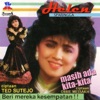 Helen Sparingga - Manis Manis Janji Lelaki