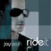 Jay Sean - Ride It (2009)