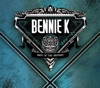 BENNIE K