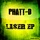 Phatt-B-5075 (Radio Edit)