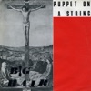 Puppet on a String - Single