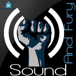 Sound and Fury #3 - Asking the Right Question