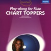 Playalong for Flute: Chart Toppers