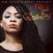 Bad Boy (feat. Shank) - Teni lyrics