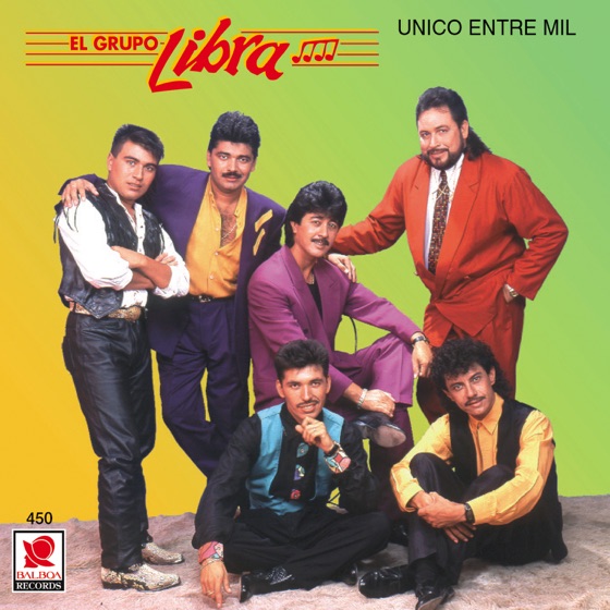 Cover artwork for Que Te Ha Dado Esa Mujer