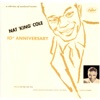 Nat "King" Cole (10th Anniversary), 2009