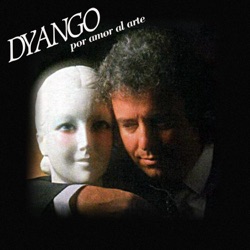 Dyango - Las Reglas del Juego