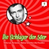 Die Schlager der 50er, Vol. 9 (1950-1959) artwork