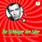 Sind sie Ringer sind sie Boxer - Drei Travellers lyrics