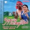 Othaiyadi Pathaiyilae - Pushpavanam Kuppusami lyrics