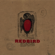 Ooh La La (Live) - Redbird