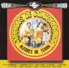 Corridos de Contrabando album lyrics, reviews, download