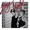 Scandinavian Music Group - Frank & Claire