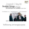 Haydn: Scottish Songs, Vol. 4 album lyrics, reviews, download