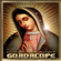 La Guadalupana - Miriam Solis