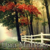 Una Mattina Long (Long Version) artwork