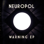 Warning - EP - Neuropol