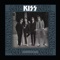 Dressed To Kill ジャケット写真