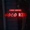 HoCo Red - Chris Bivins lyrics