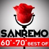 Sanremo '60 - '70: Best Of