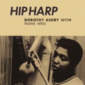 Hip Harp (Remastered) artwork