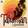 Greetings and Salutations - Talisman