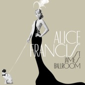 Alice Francis - St. James Ballroom