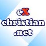 Everyone's Agnostic podcast Episode 35